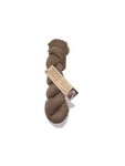 Hand Knitting Yarn - Oatmeal